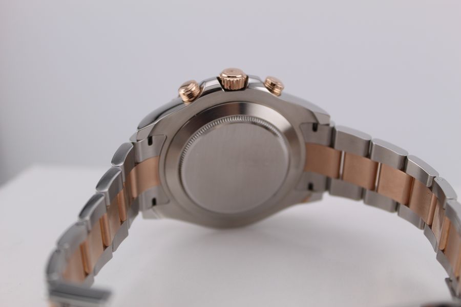 Rolex Yacht-Master II 116681